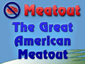 Great American Meatout