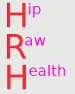 Hip Raw Health