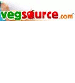 VegSource