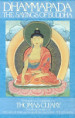 The Dhammapada: Sayings of Buddha