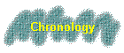 Chronology