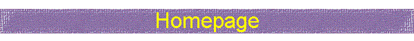 Homepage