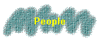 People