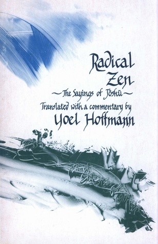 image of Radical Zen
