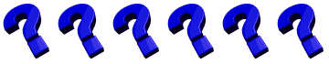 image of FAQ