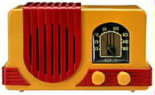 image of Media