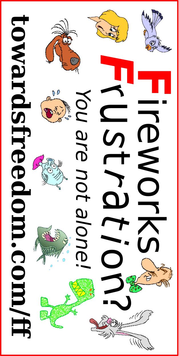 ff-lgl.png