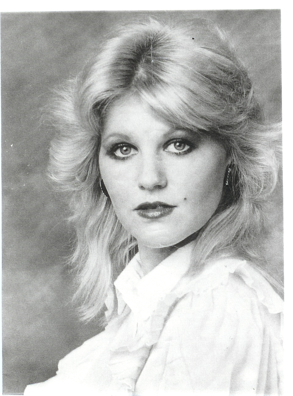 image of Honey Sheperd