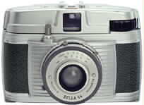 image of Photography