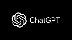 image of ChatGPT
