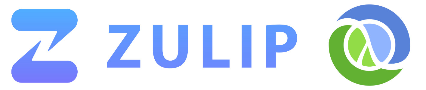image of Clojurians on Zulip