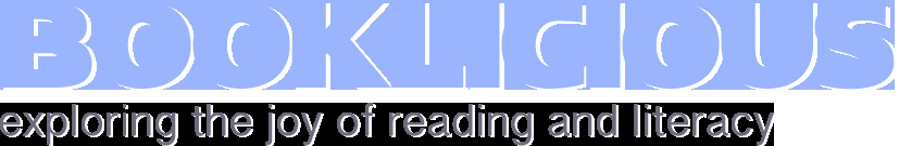 image of Booklicious