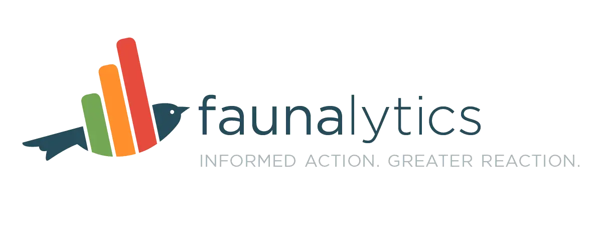 A dynamic and skilled group promoting veganism through innovation!