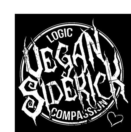 A dynamic and skilled group promoting veganism through innovation!