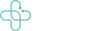 image of Elk Lake Veterinary Hospital