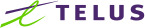 image of Telus Business