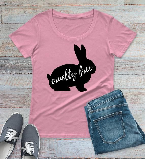 image of Crueltyfree Fashion