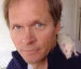 Martial arts teach us to embrace multiple strategies to defeat opponents. Animal righton activists can do the exact same.