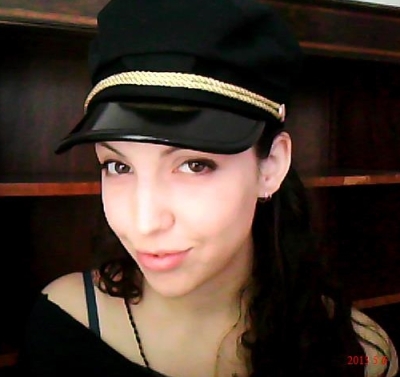 image of Angelkate