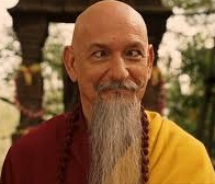 image of An Ode to Spiritual Gurus