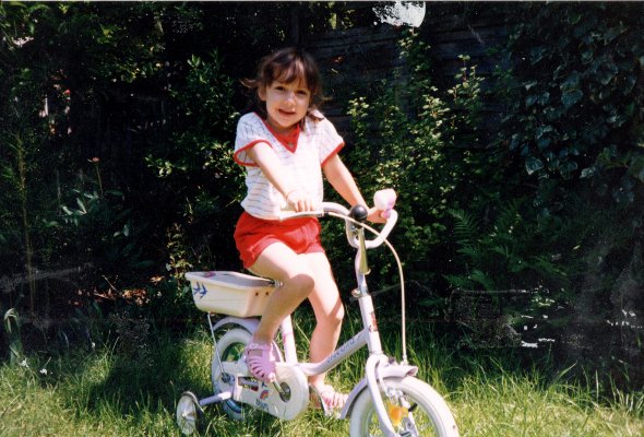 y-bluebirdbike.jpg