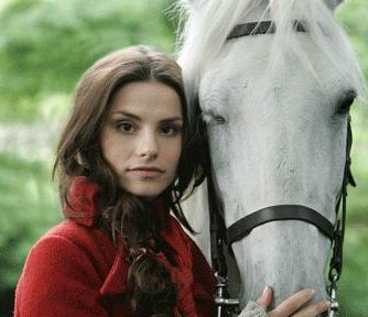 image of Period Dramas