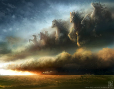 image of Power of the Breath