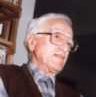 image of Garth Harvey