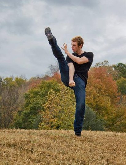 y-jacob2.jpg