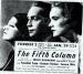 image of Fifth Column Veganism?