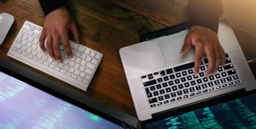 image of Digital Dexterity