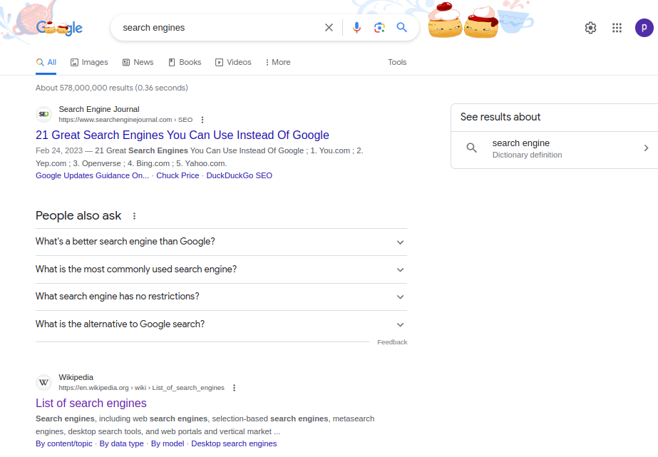 google-se.png