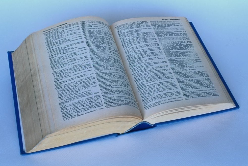 image of Paper Folding for the Practical Person