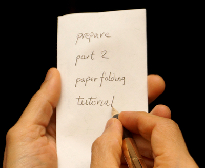 y-pftnote.jpg