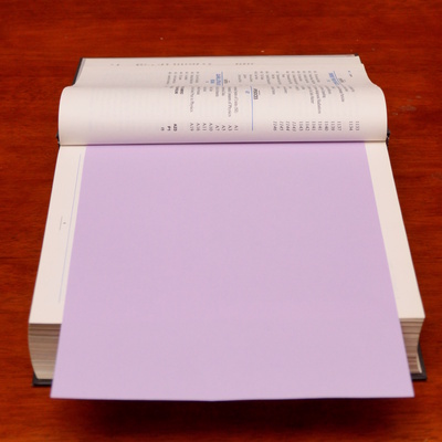 y-pftpbpaper.jpg