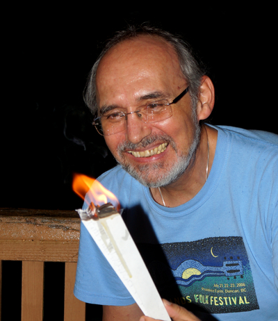 y-pfttorch.jpg