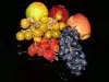 Healthy Eating Healthy Living