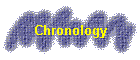 Chronology