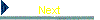 Next
