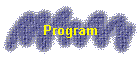 Program