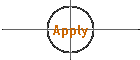 Apply