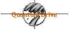 Quantum Drive