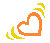 orangeheart